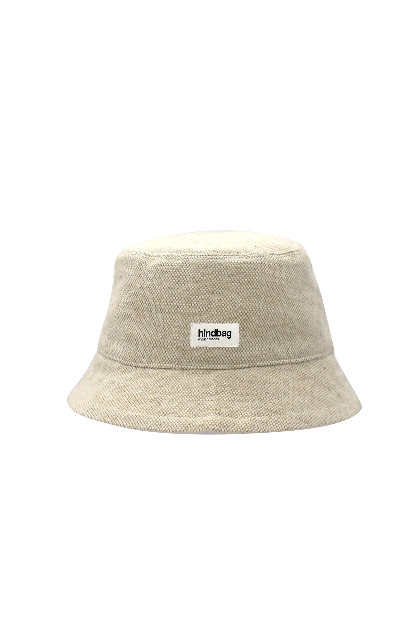 Bob Jute