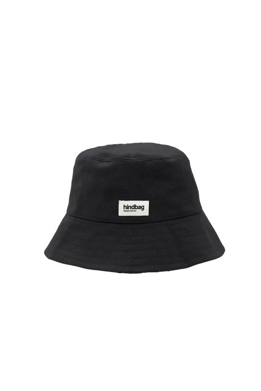 Bob Noir