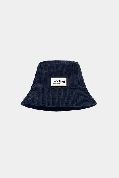 Bob Velours Marine
