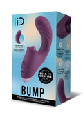 i.D. Bump