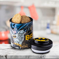 Batman Cake Box