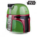 Keksdose Boba Fett