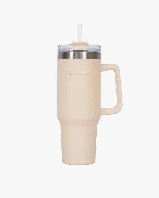 Botella Termo 1,18L - HAROLD