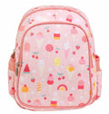 Sac à dos enfant - Glaces