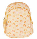 Sac à dos enfant - Arcs-en-ciel