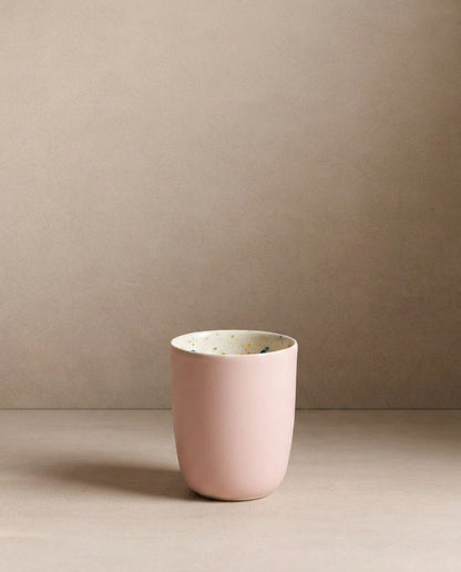 Breeze Party In Medium Cup 220ml  - Tableware and Drinkware