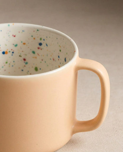 450ml CAT MOM Mug - Breeze Collection
