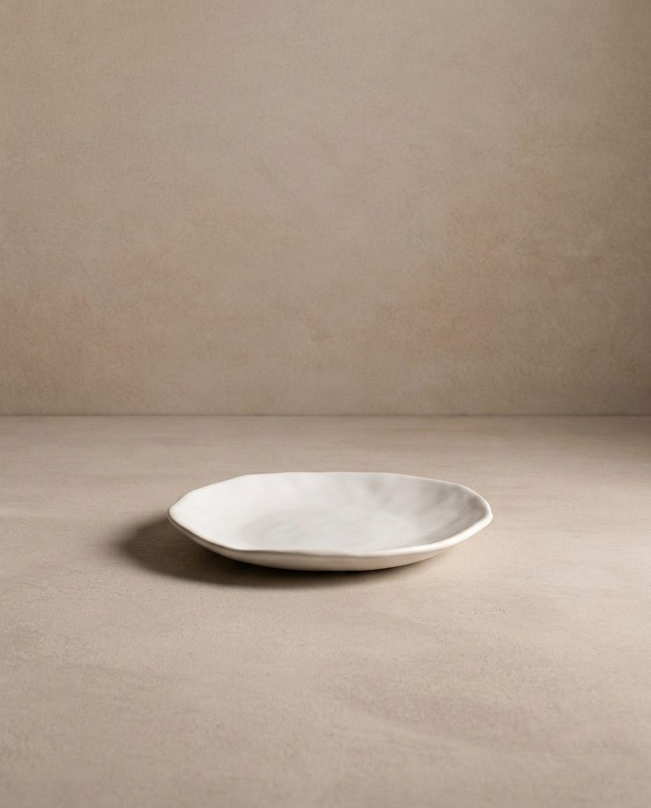 Pure Stoneware 16 Pieces Set
