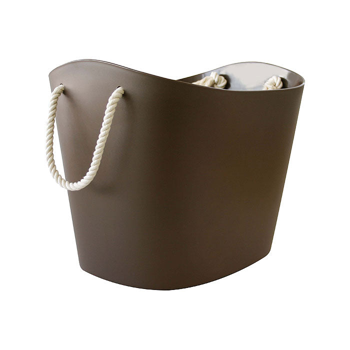 Panier Balcolore S 7L