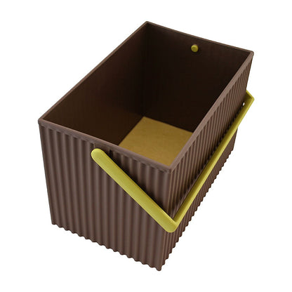 Boîte de rangement Omnioffre M