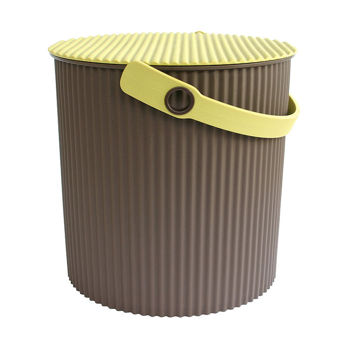 Seau Omnioutil Bucket S 8L