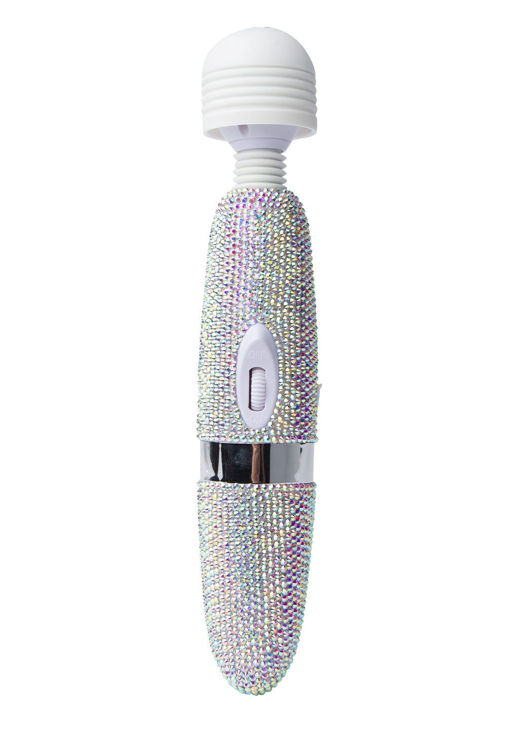 Bodywand Rechargeable Massager