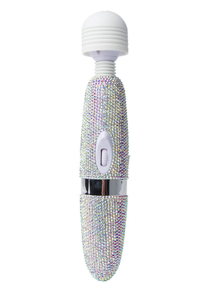 Bodywand Rechargeable Massager