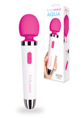 Bodywand Aqua