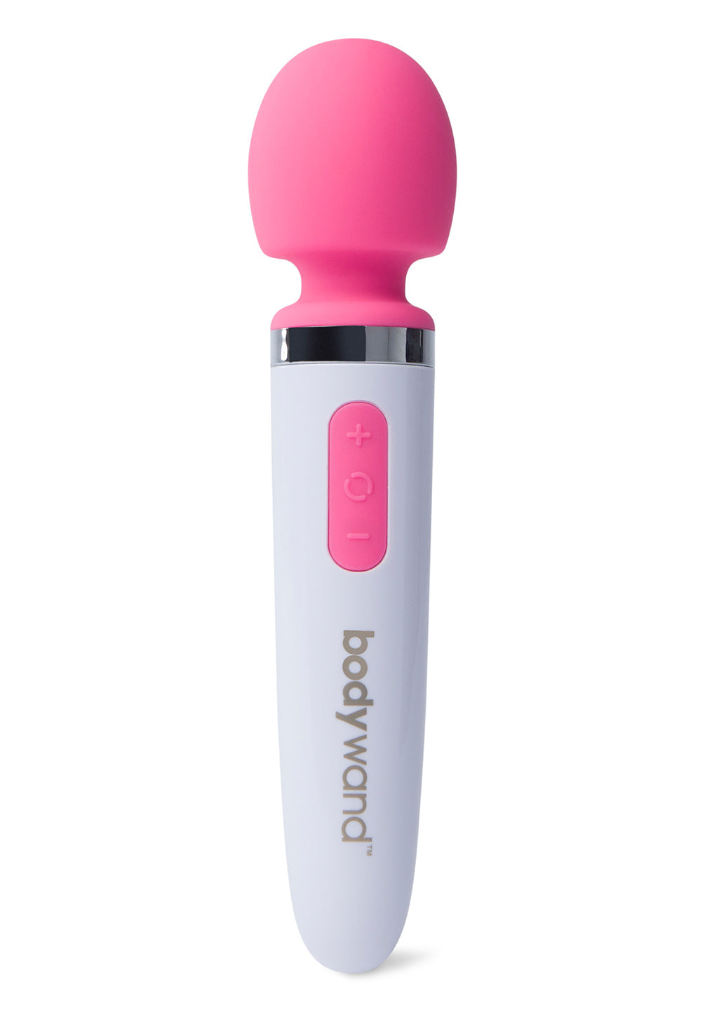 Bodywand Aqua Mini USB充電式ワンド