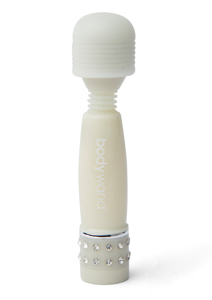 Bodywand Mini Wand