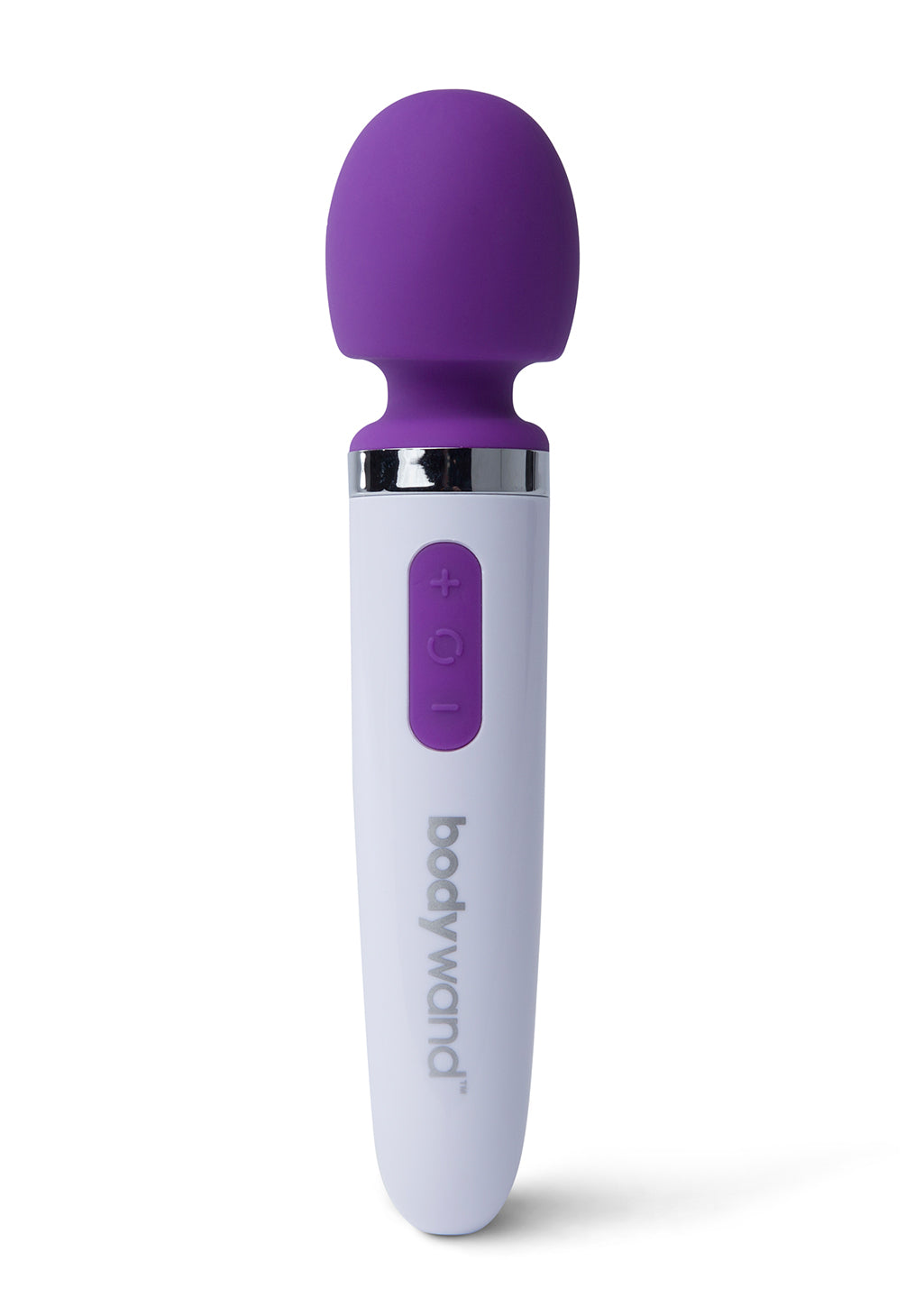 Bodywand Aqua Mini USB充電式ワンド