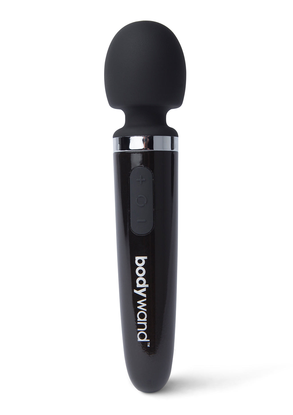 Bodywand Aqua Mini USB充電式ワンド