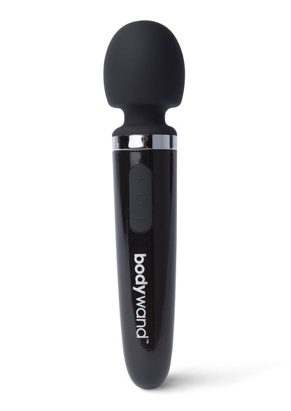 Bodywand Aqua Mini USB充電式ワンド
