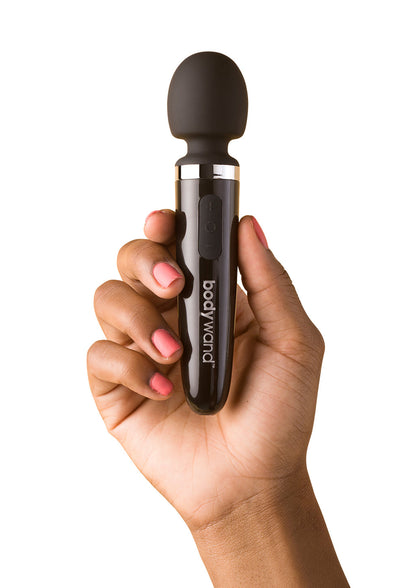 Bodywand Aqua Mini USB充電式ワンド