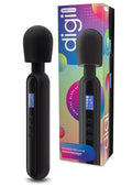 Bodywand Digi