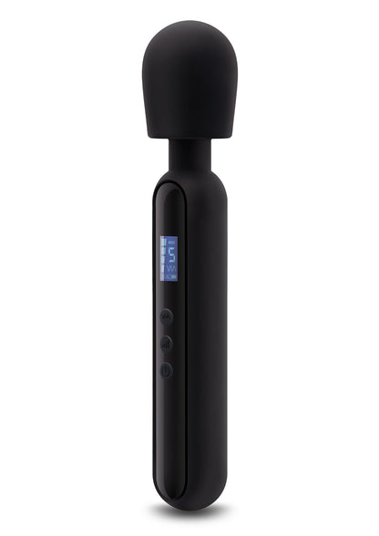 Bodywand Digi