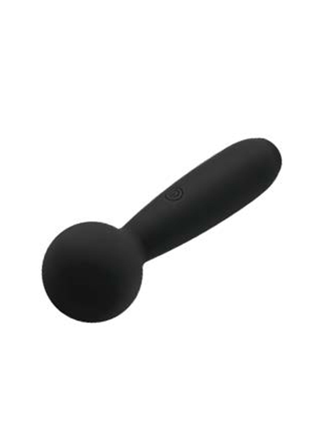 Bodywand Lollies | Lolli Mini Wand