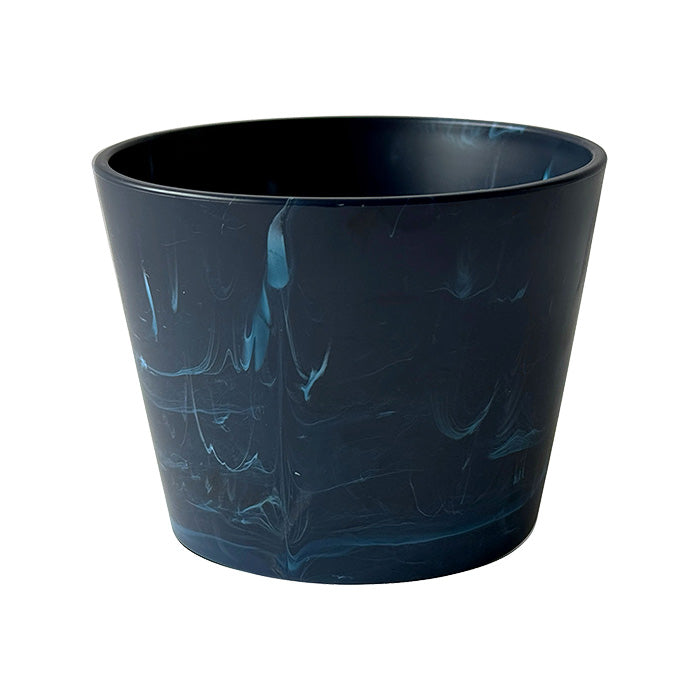 Pot Marble Garden 80