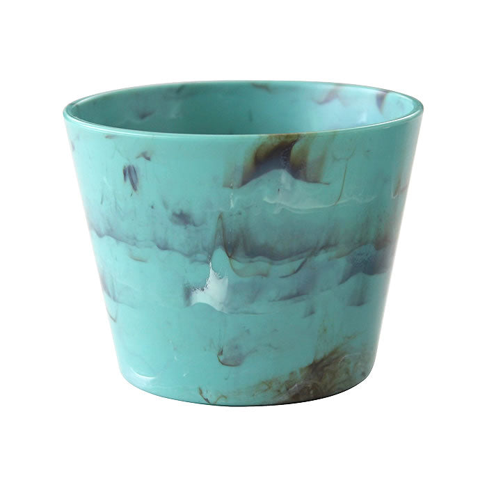 Pot Marble Garden 80