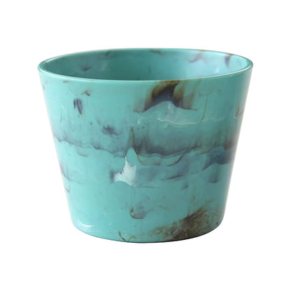 Pot Marble Garden 80