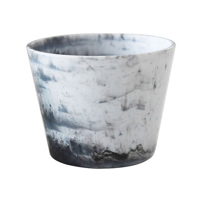 Pot Marble Garden 80