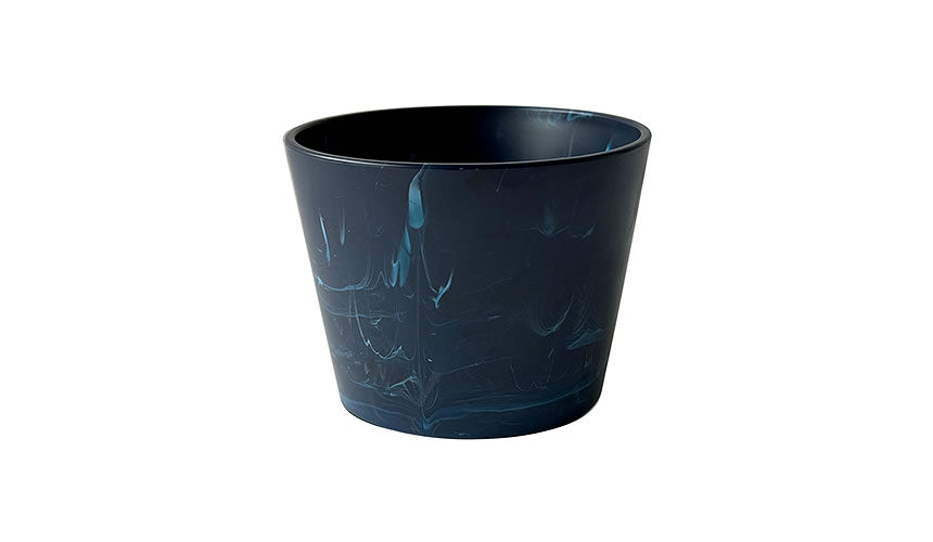 Pot Marble Garden 80
