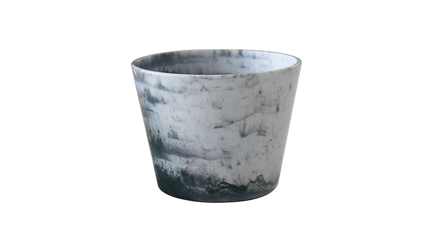 Pot Marble Garden 80