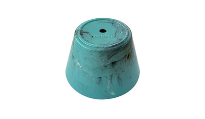 Pot Marble Garden 80
