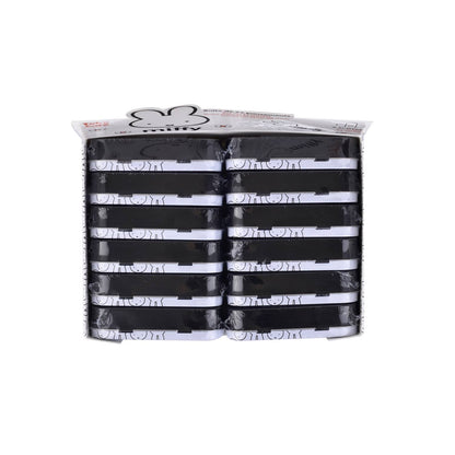 Pansements Miffy x24