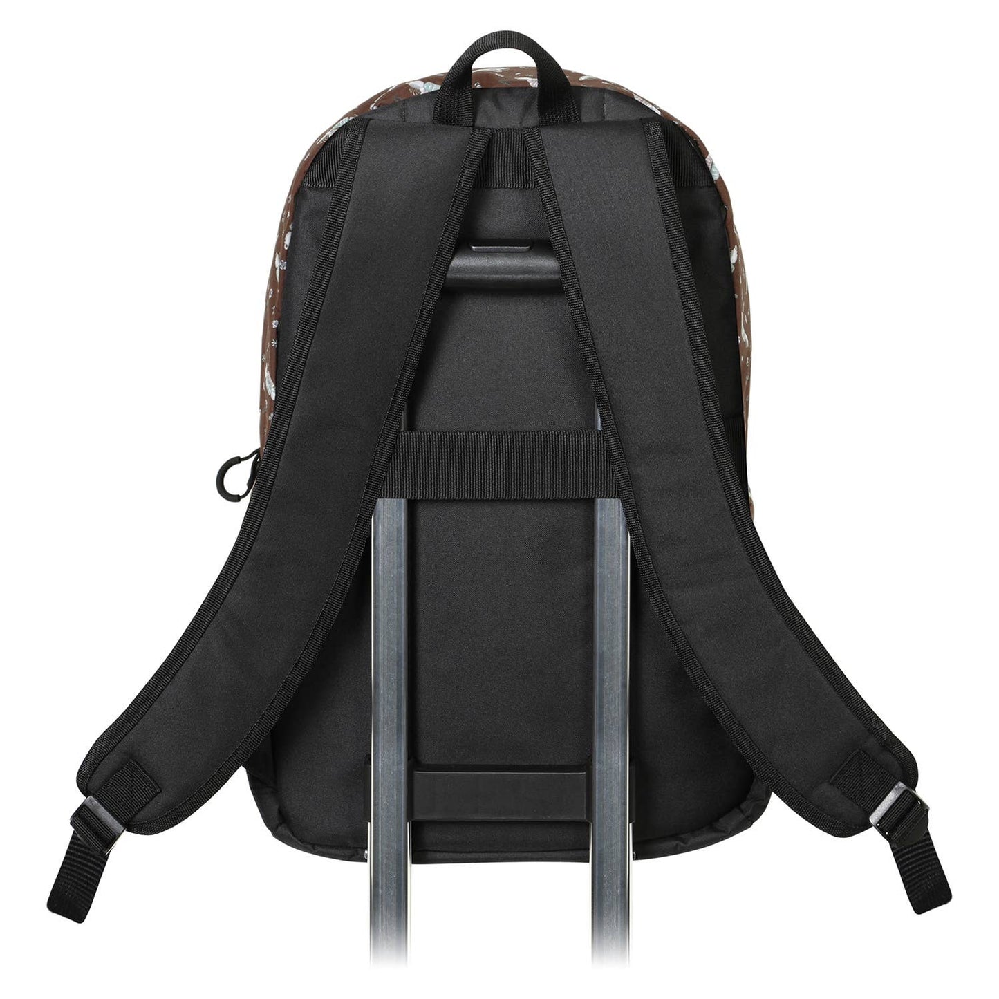 Zaino Friends Central Perk-HS FAN 2.0