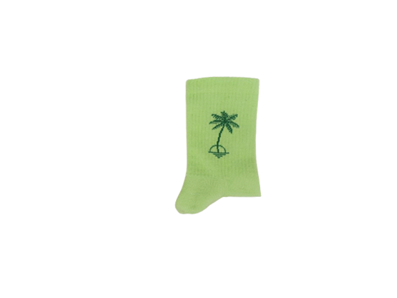 Calcetines Oasis