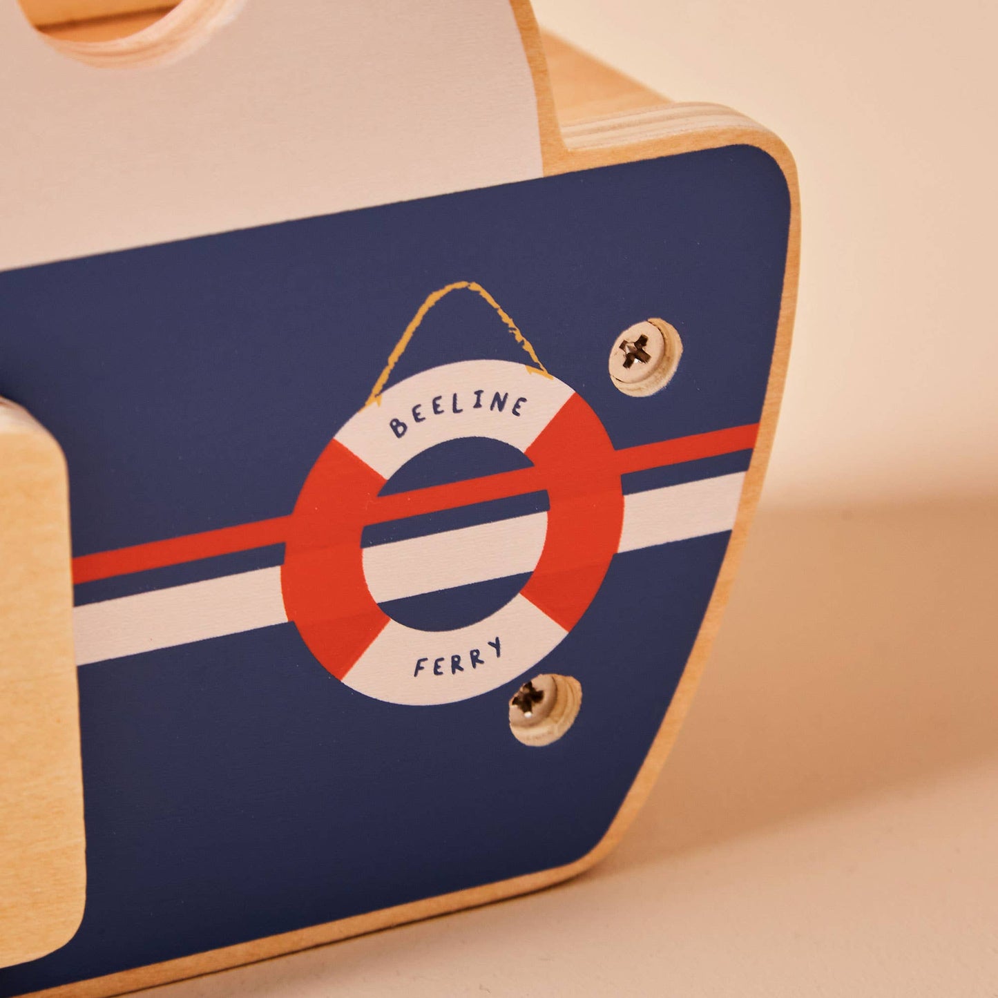 Produit Just Bee Kids