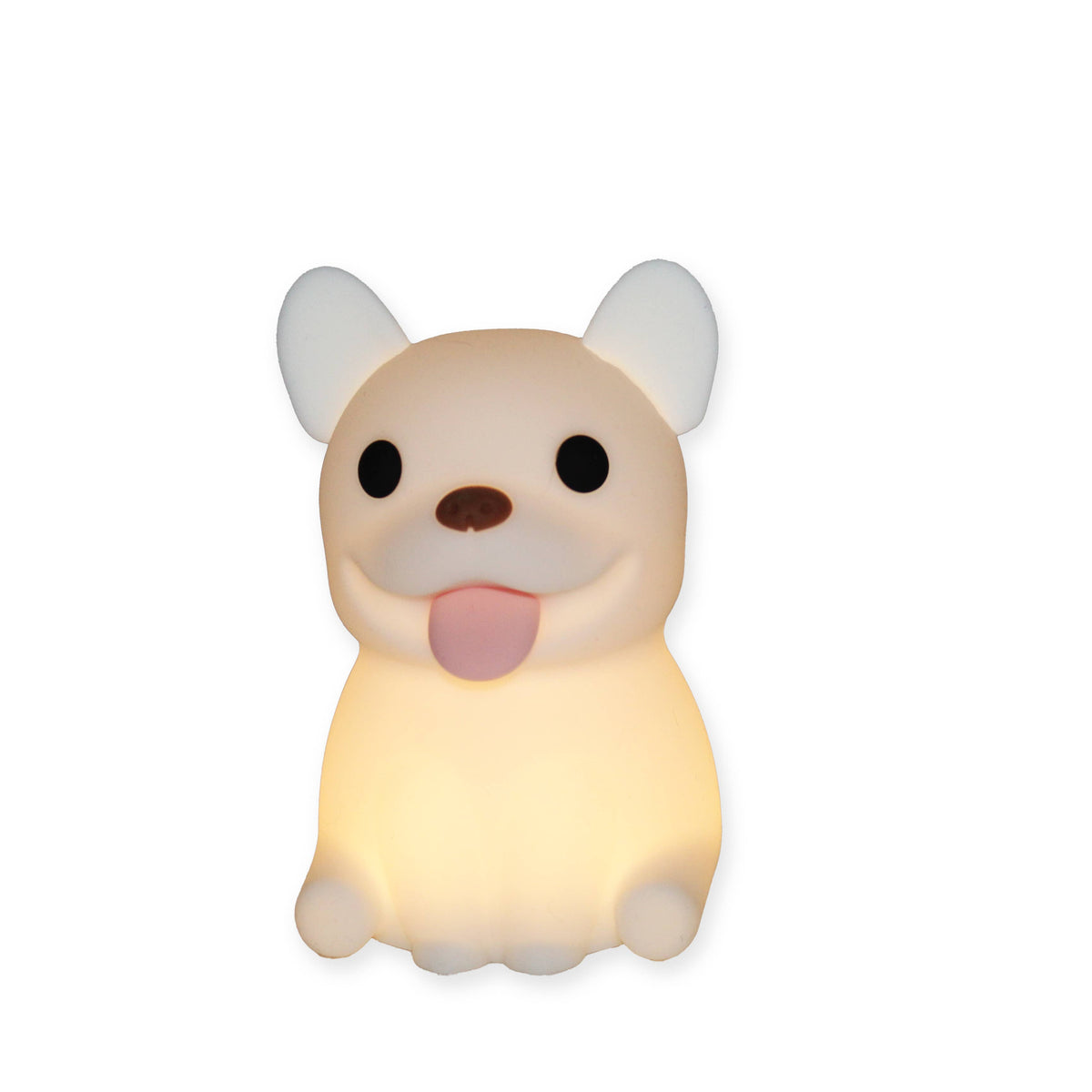 Bully Night Light