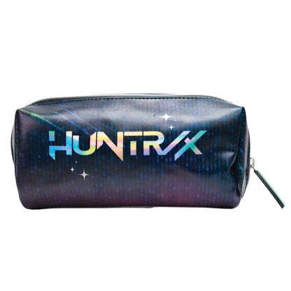 KPop Demon Hunters - Trousse - Huntr/x