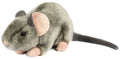 Peluche Souris