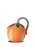 Carafe Pêche