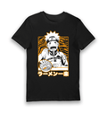 T-shirt adulte Naruto Shippuden Ichiraku Ramen Shop