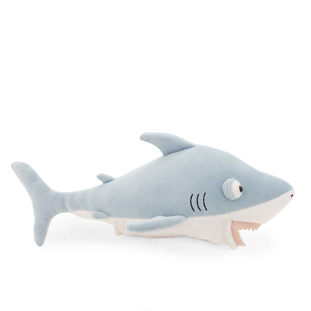 ぬいぐるみサメ（35cm）