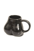 Mug Booty Noir