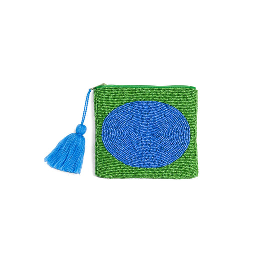 Embrayage Moyen Eau Helio Ferretti Vue 1