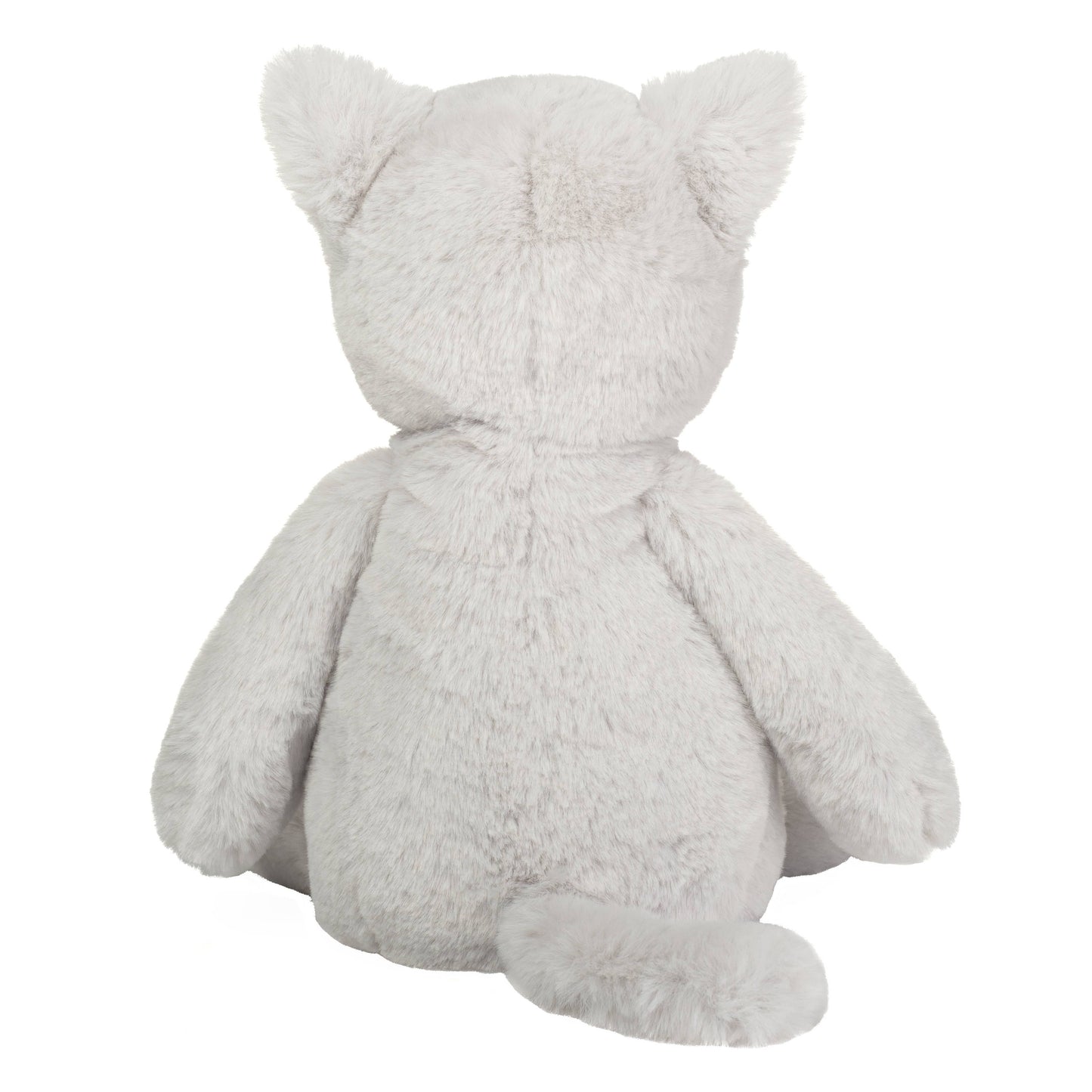 Trixi Kitten Plush