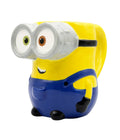 Mug 3D Minions Bob – 375 ml