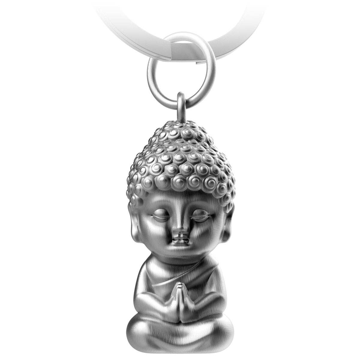 Bouddha
