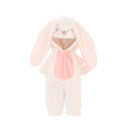 Set de Vêtements : Bunny